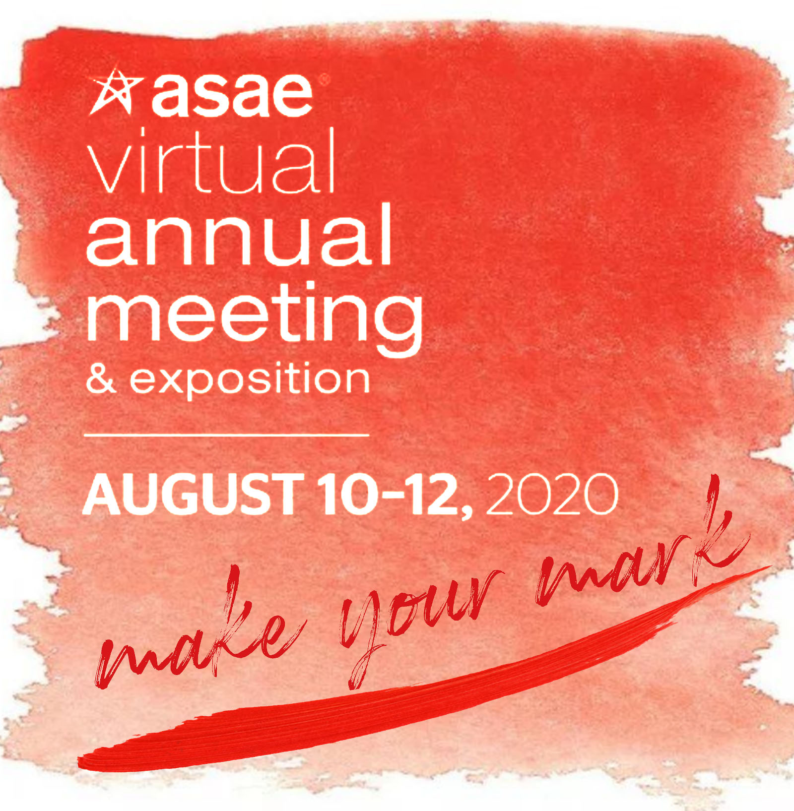 ASAE 2020 Virtual Conference Flying Cloud Solutions