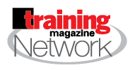 Training Magazine Network