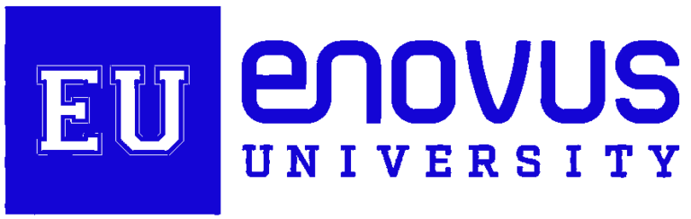 Enovus University