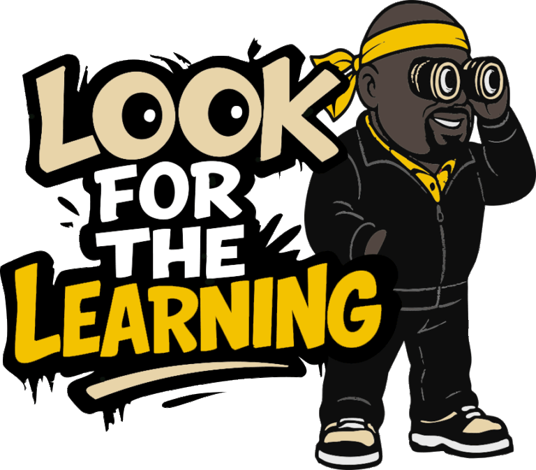 animated_Logo_and_Character