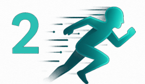 2-Move_Fast 2-Move_Fast