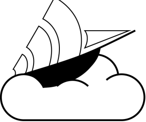 Flying Cloud Solutions Icon