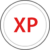 Experience Points Icon