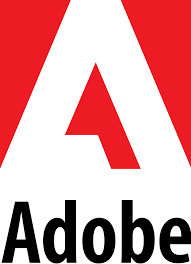 Adobe Sensei