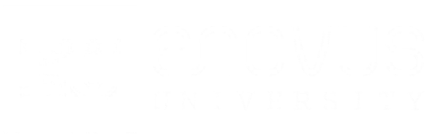 Enovus University