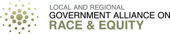 Government Alliance on Race & Equity