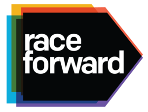 Race Forward
