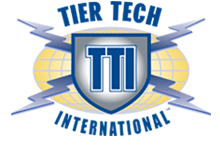 Tier Tech International