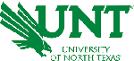 UNT