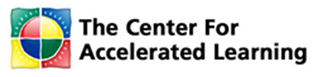 The Center for Accelerated Learning