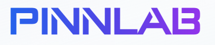 Pinnlab and VisionDrill
