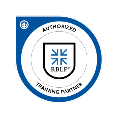 RBLP Leadership Certification