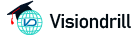 Pinnlab and VisionDrill