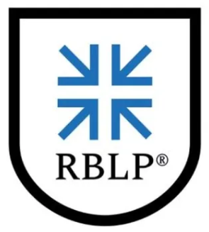 RBLP shield