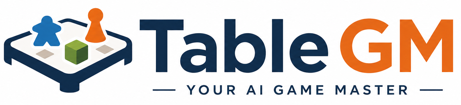 Table GM