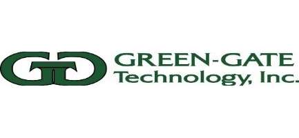Green-Gate Technology