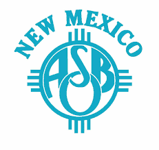 New Mexico Association of School Business Officials (NMASBO)