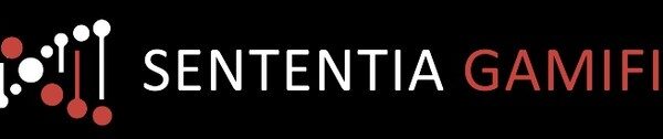 Sententia Gamification Logo