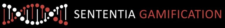 Sententia Gamification Logo