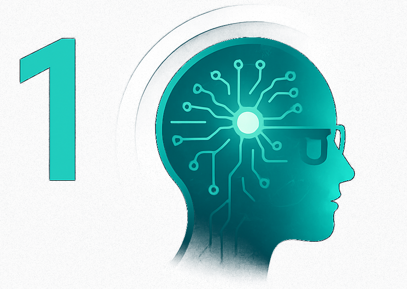 1-Observe-Chaos_icon